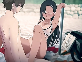 Nekololisama (@neko nsfw) Anime porn Compilation